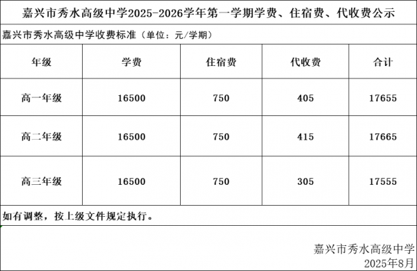 2025.8W(xu)M(fi)ʾ.png