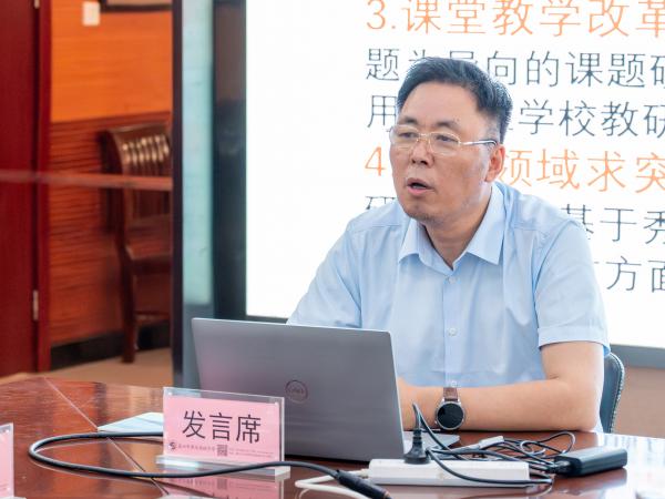 DSC07795-(qing)-.jpg