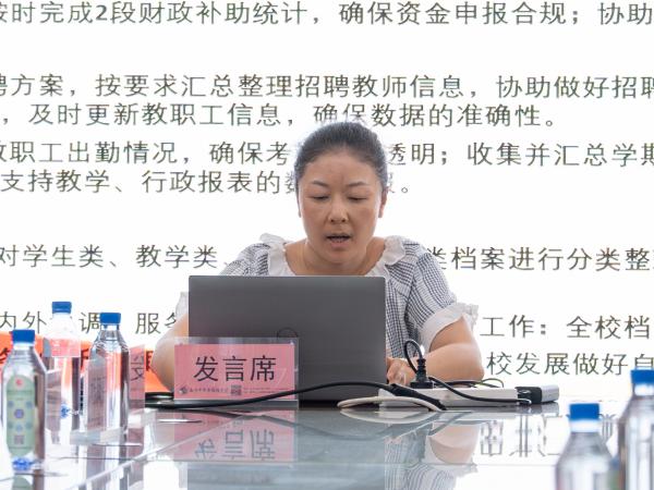 DSC07699-(qing)-.jpg