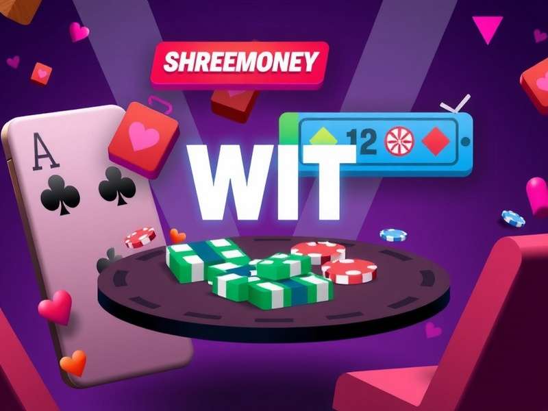 Portrait of Ms. Priya Sharma, Head of Creative